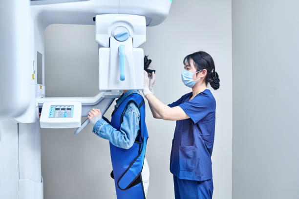 Best Pediatric Emergency Dentist in West Wyoming, PA